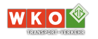 WKO Transport Verkehr